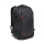 Akcesoria Foto Manfrotto Pro-Light II Flexloader L